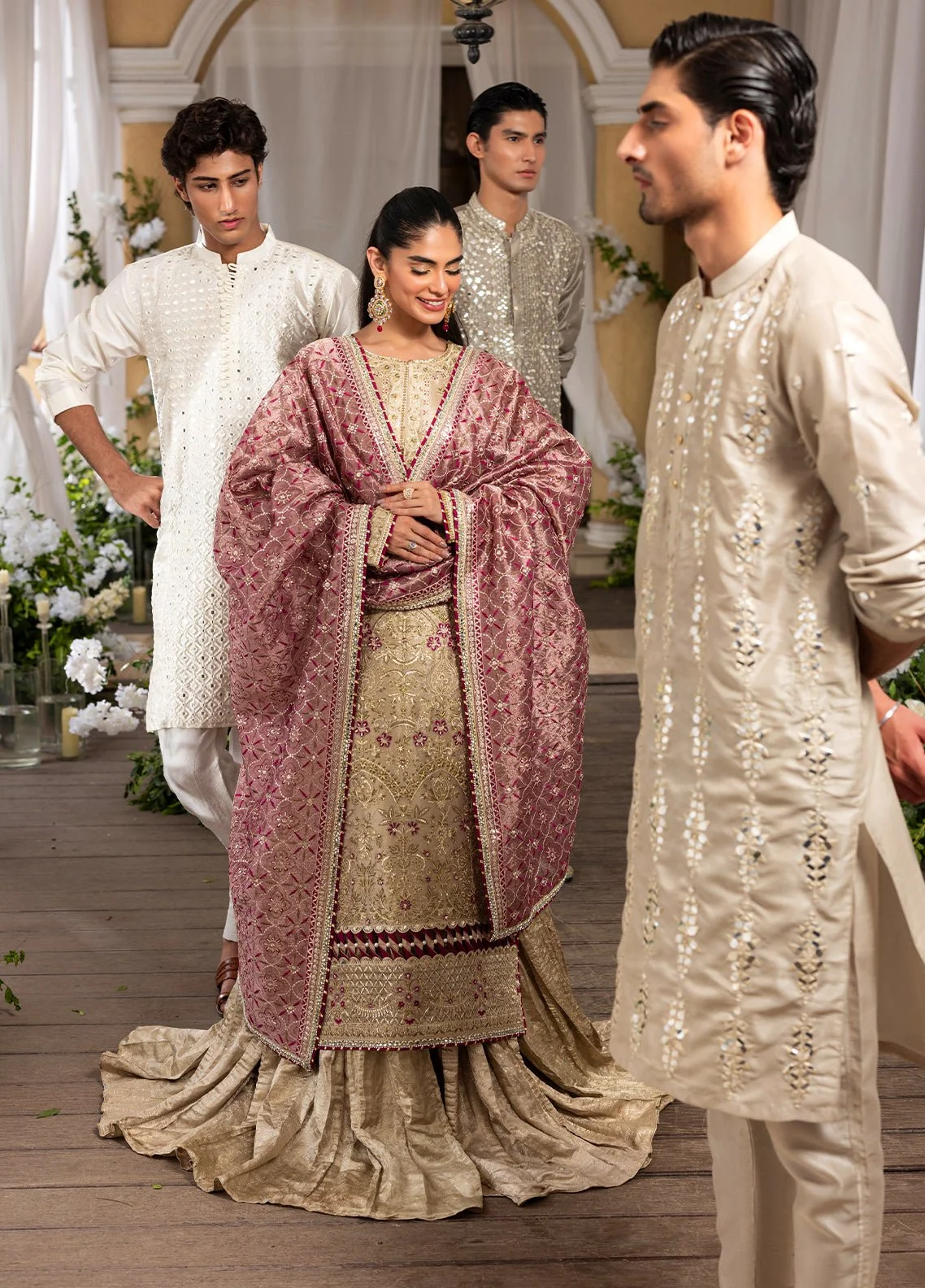 CT29005GoldLove_8.jpg
