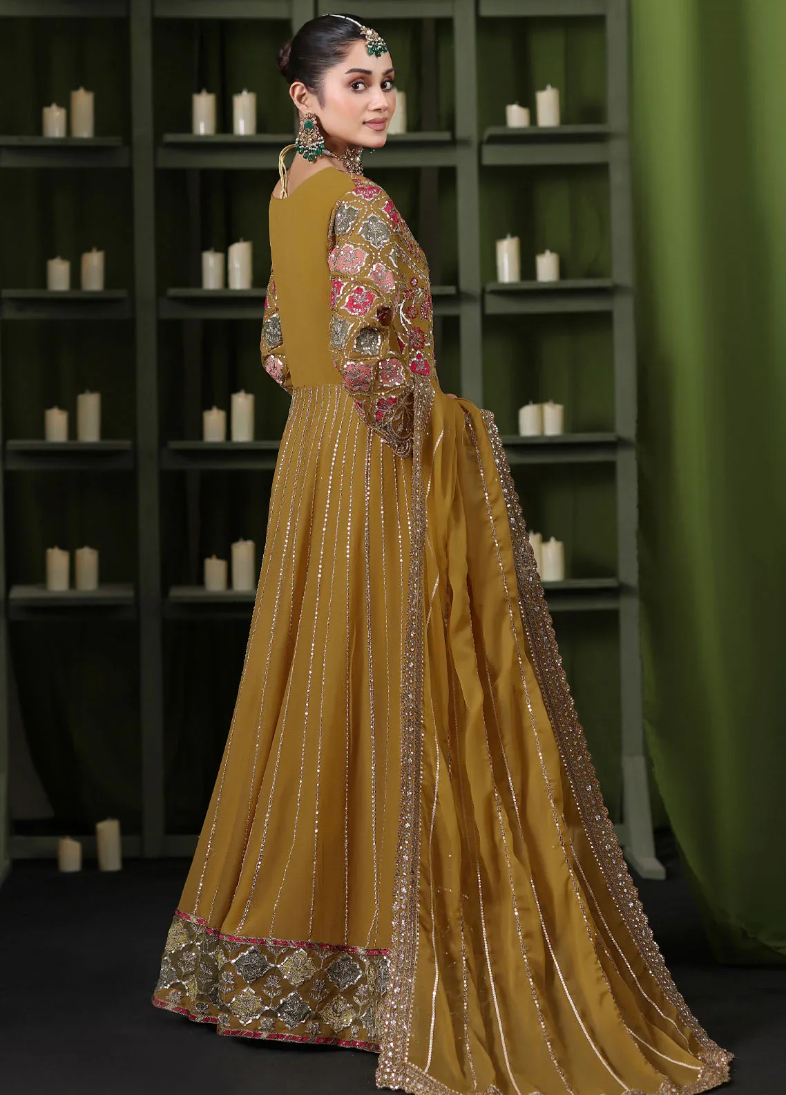 noor-e-jahan-by-soghat-creation-luxury-embroidered-chiffon-3-piece-unstitched-suit-sc26nj-d-wc-01_3_d4b54e64-deab-459d-b964-2cf8f9fd9480.webp
