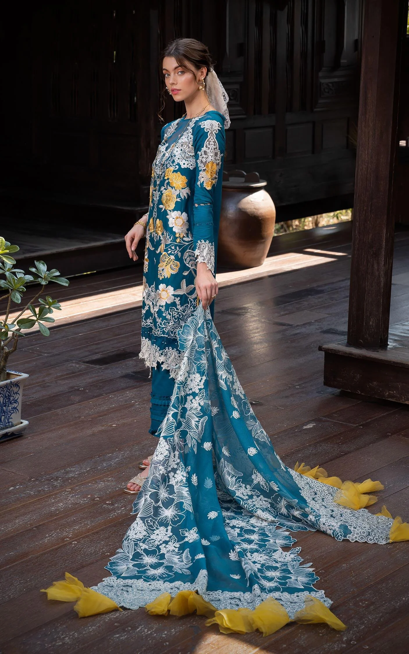 FLORA-RRL-11-7.jpg