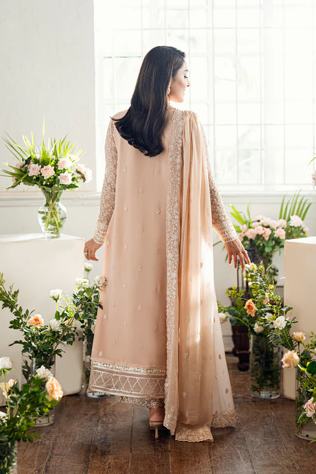 CELESTIAL-CREAM-6_460x.jpg