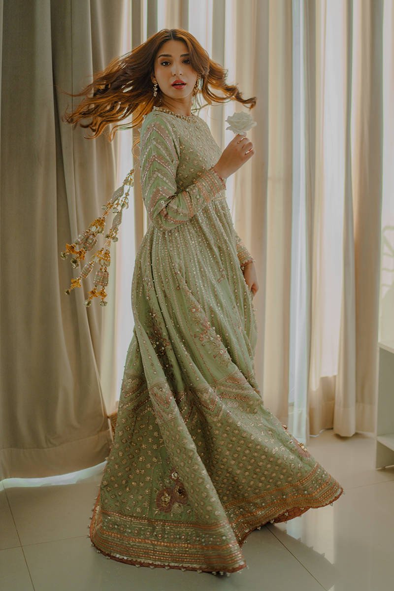 0008434_ramsha-khan-in-mastani.jpeg
