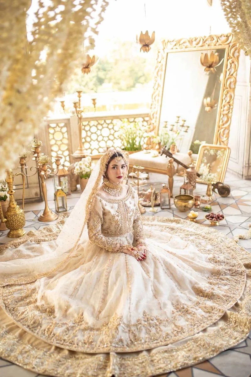 WhiteandGoldenLehengaFrockPakistaniWeddingDress2023_1800x1800.jpg