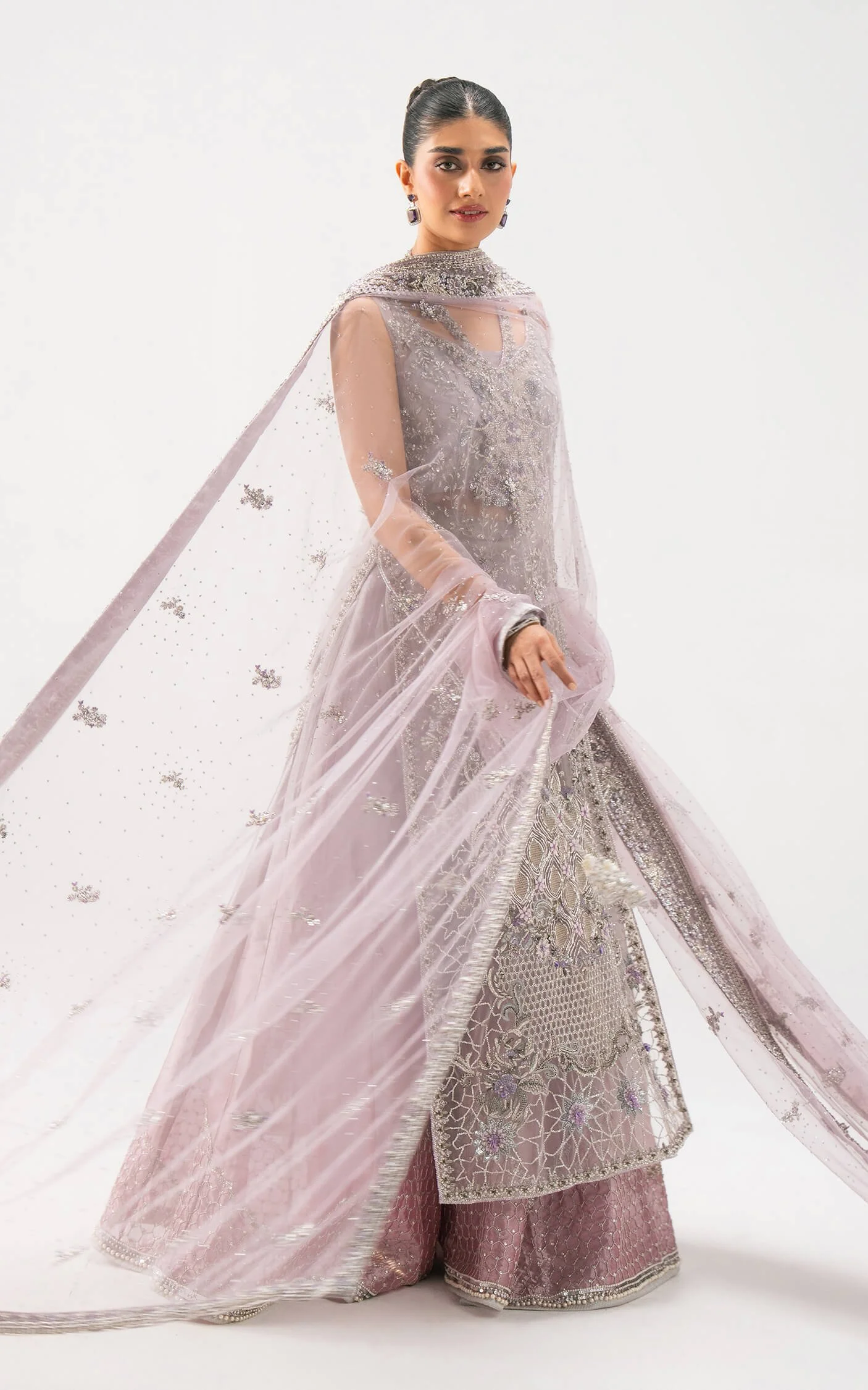 Amethyst_Aura_Bridal_3.jpg