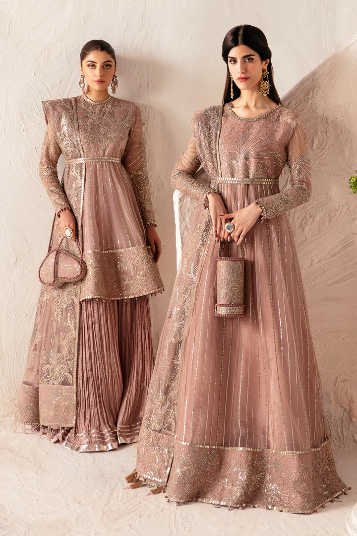 PINK-1.6.jpg