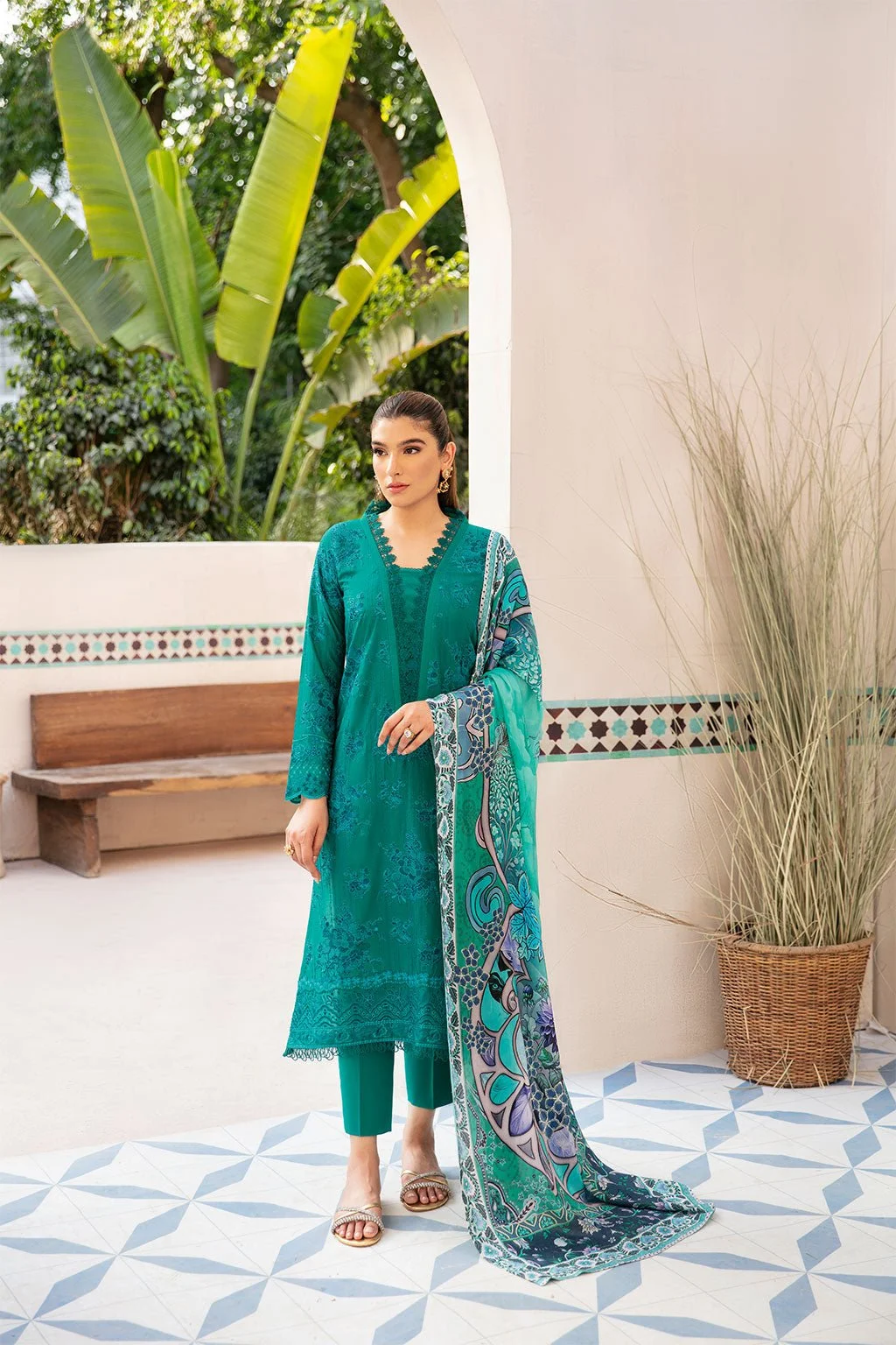 resize-andaaz-36.jpg