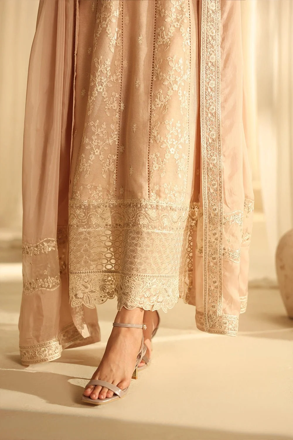 Hazel-Harmony-9.jfif