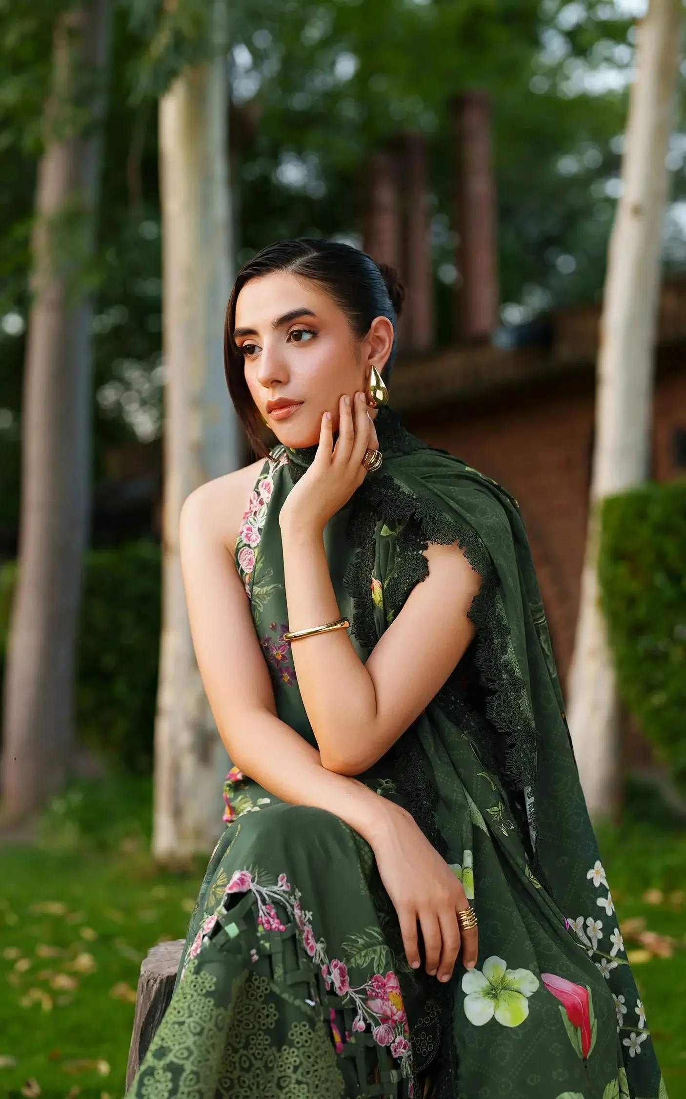 Jade_Dusk_MWL25-01_4.jpg
