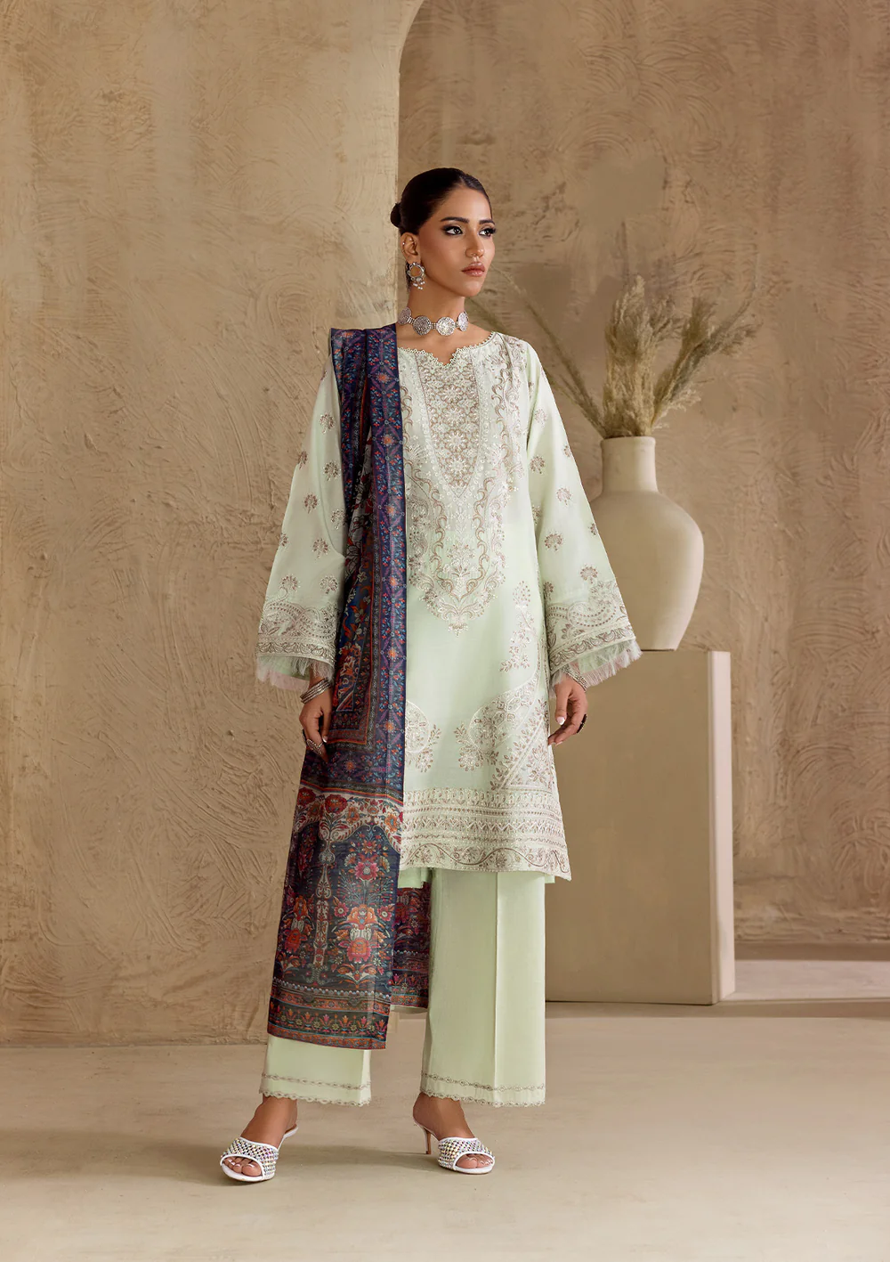 aik-atelier-rtw-lawn-25-vol-1-look-10-1.jpg