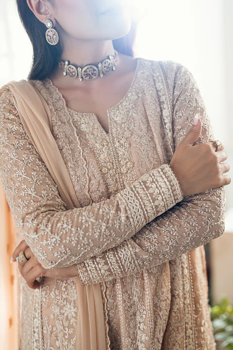 CELESTIAL-CREAM-4_460x.jpg