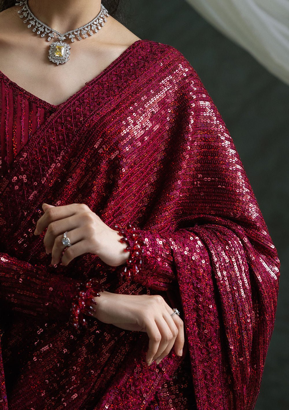 aik-atelier-the-sari-edit-24-vol-1-look-03-4.jpg