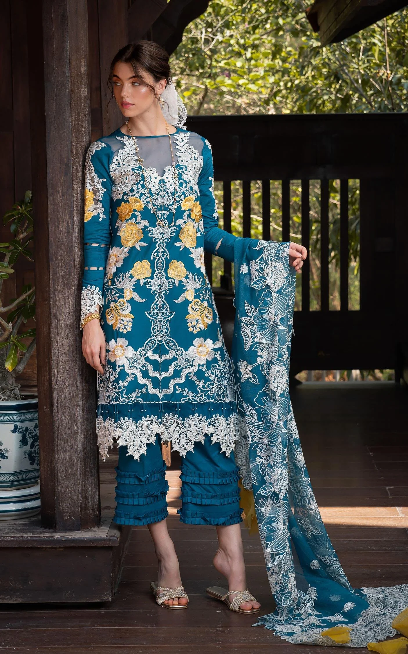 FLORA-RRL-11-4.jpg