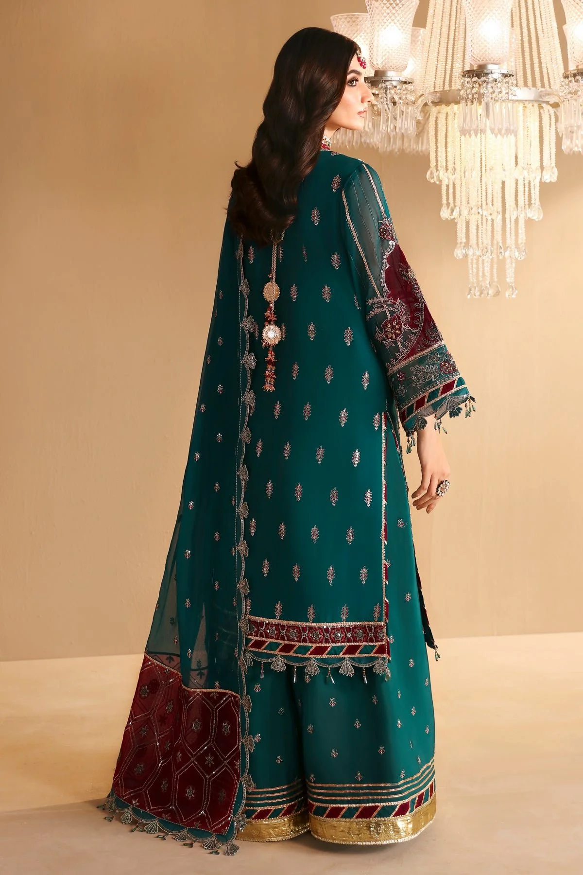 Khiva6.jpg
