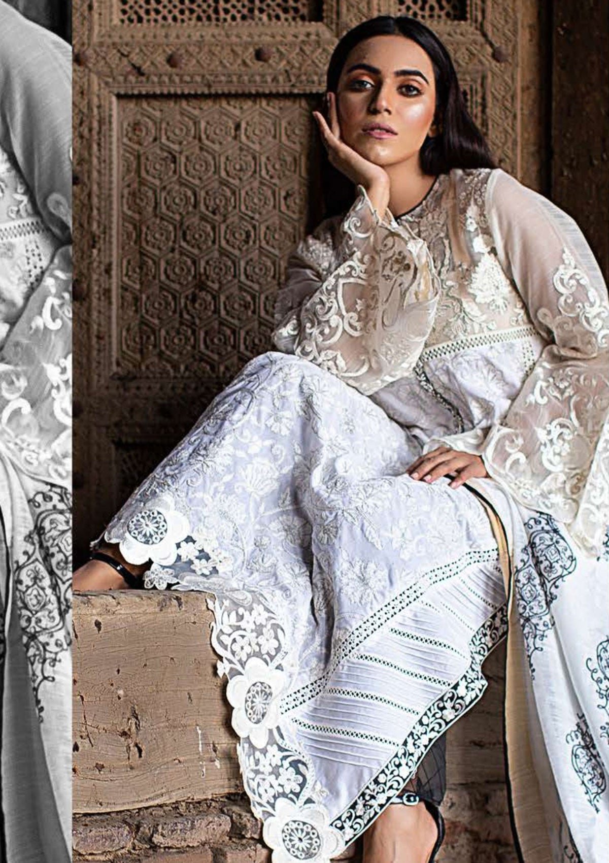 Lawn-Collection-Zunuj-Saanjh-ZS-02-available-at-Saleem-Fabrics-Traditions-474.jpg
