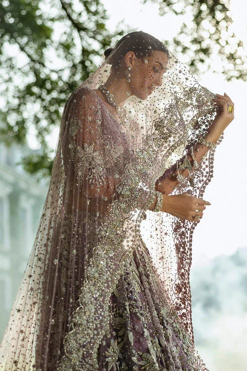 PakistaniDressinPurpleLehengaCholiStyle_1800x1800.webp