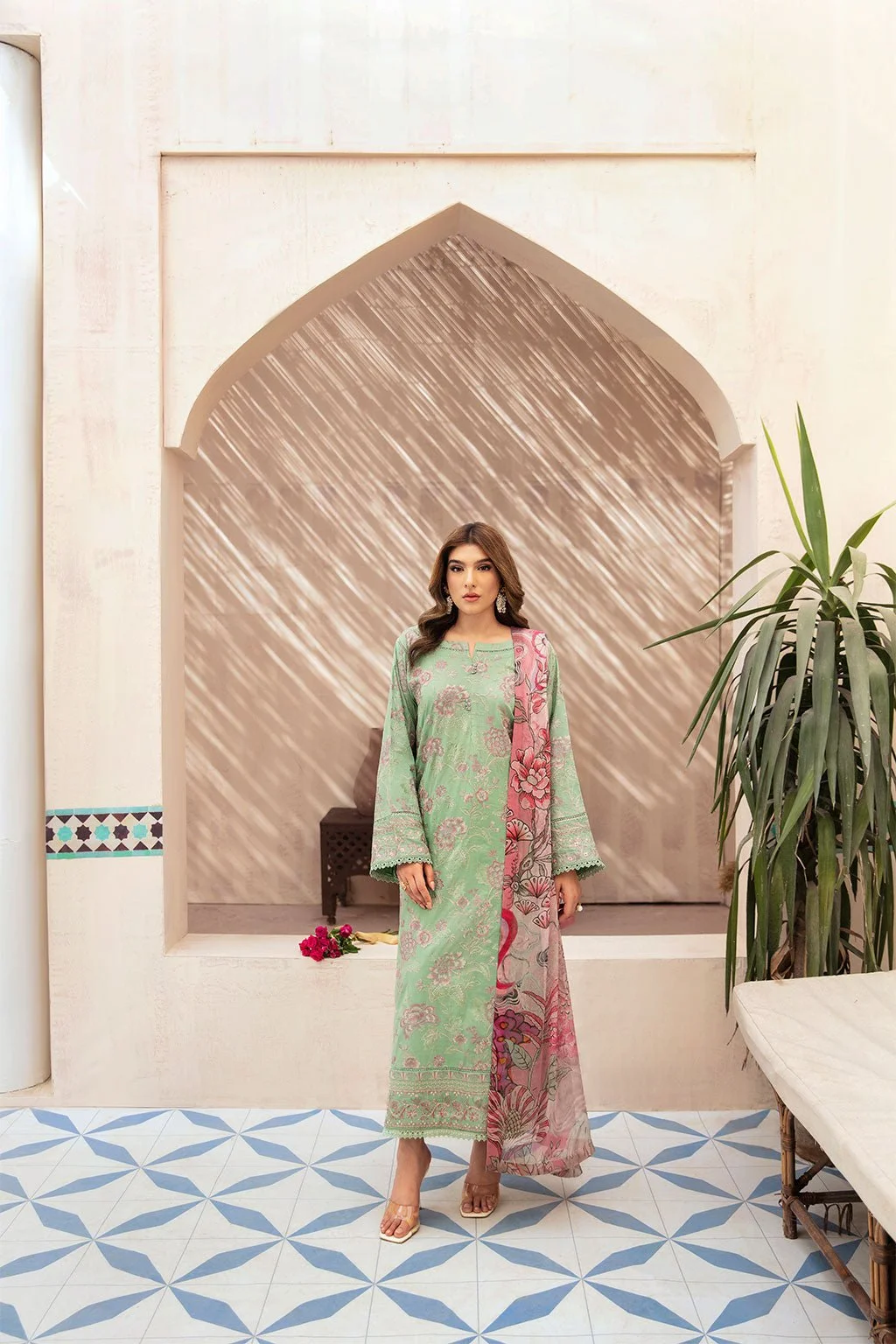resize-andaaz-22.jpg