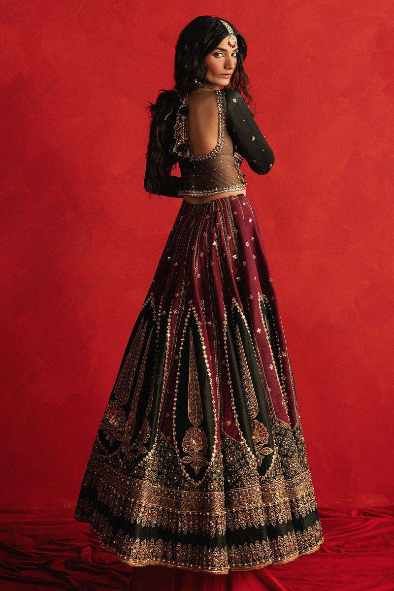 0010430_dil-raas.jpg