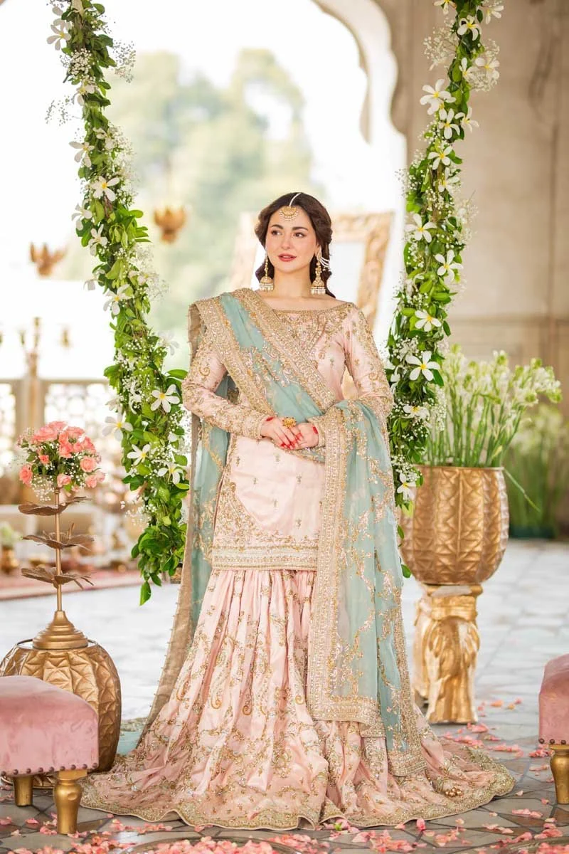 PeachPinkShararaShirtBridal_1800x1800.jpg