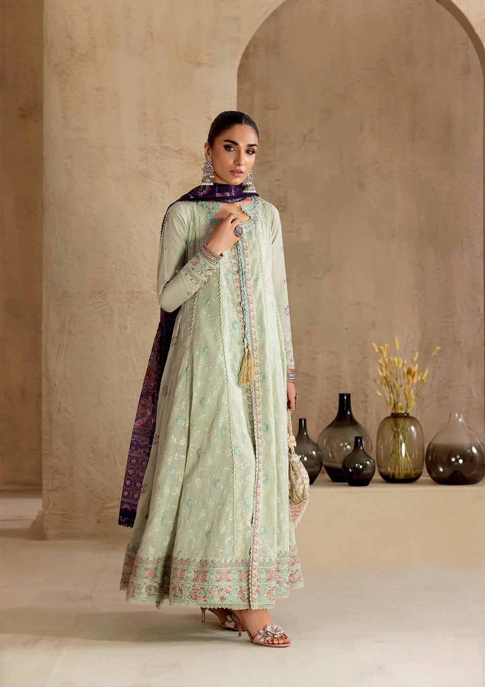 aik-atelier-rtw-lawn-25-vol-1-look-12-3.jpg