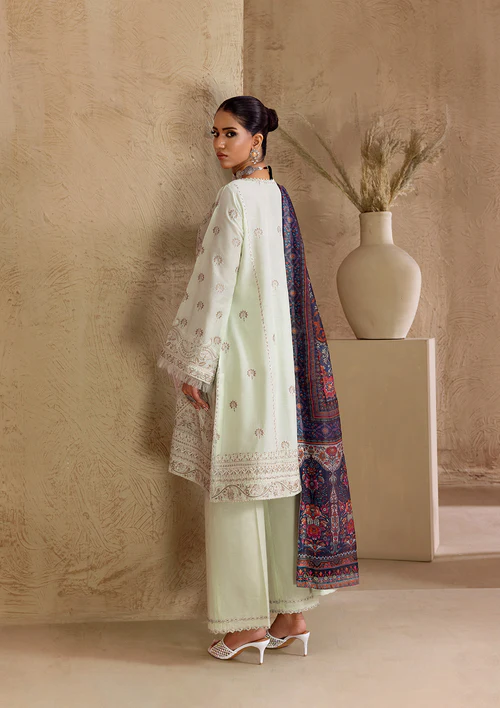 aik-atelier-rtw-lawn-25-vol-1-look-10-4.jpg