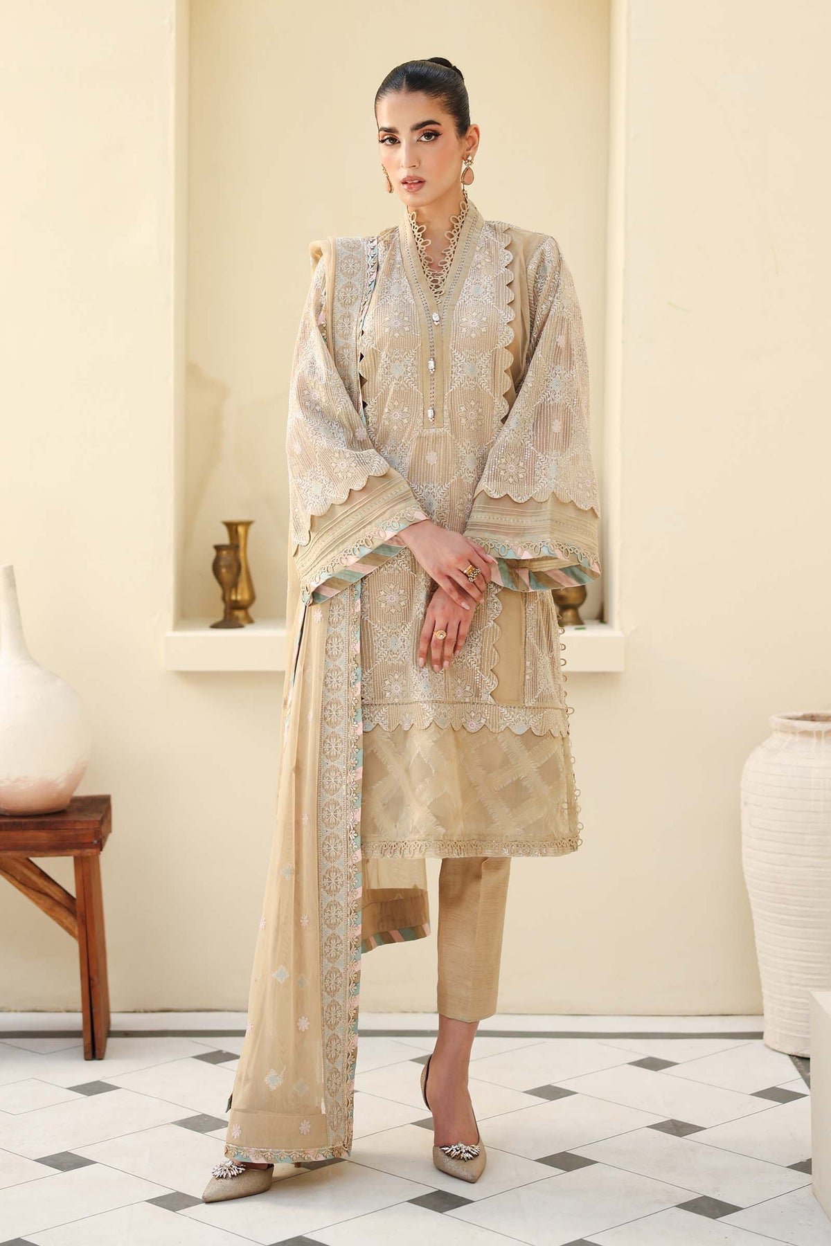 LF_801_S_Baige_Ply_Net_Front_B_1800x1800.jpg