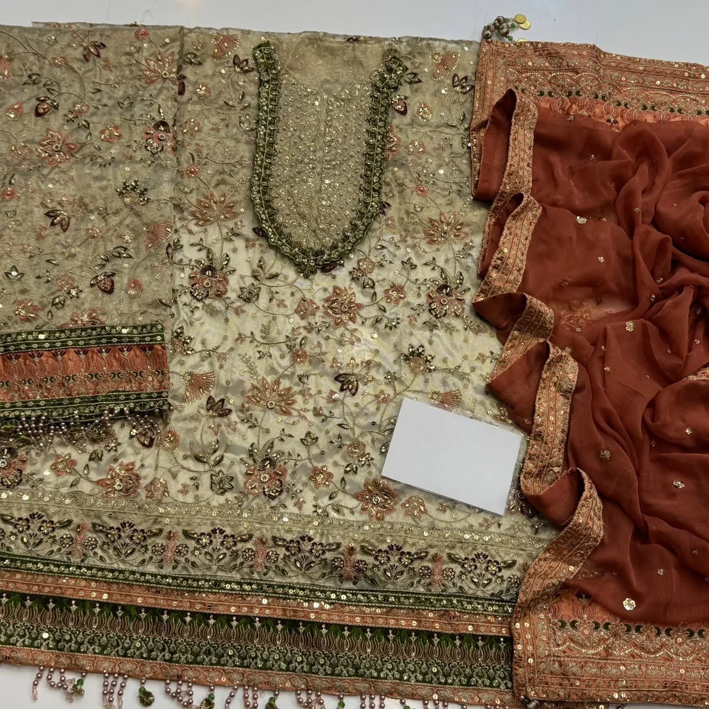 576582283_18435266617104705_1309586473195306457_n - Edited.jpg