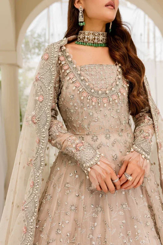 LatestPakistaniLongGownandBridalLehengainPastelColor_1800x1800.webp