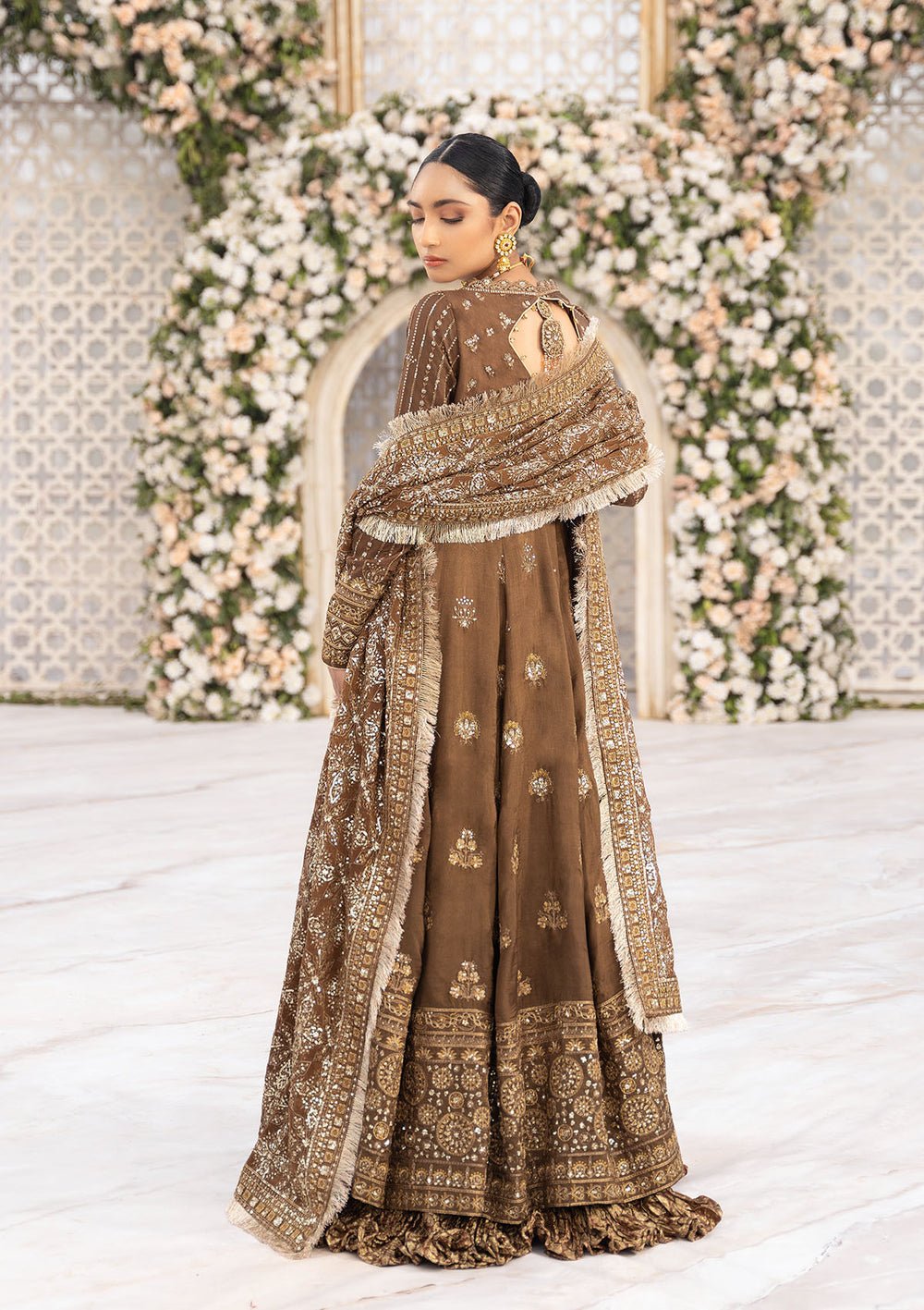aik-atelier-unstitched-24-vol-01-look-03-4.jpg