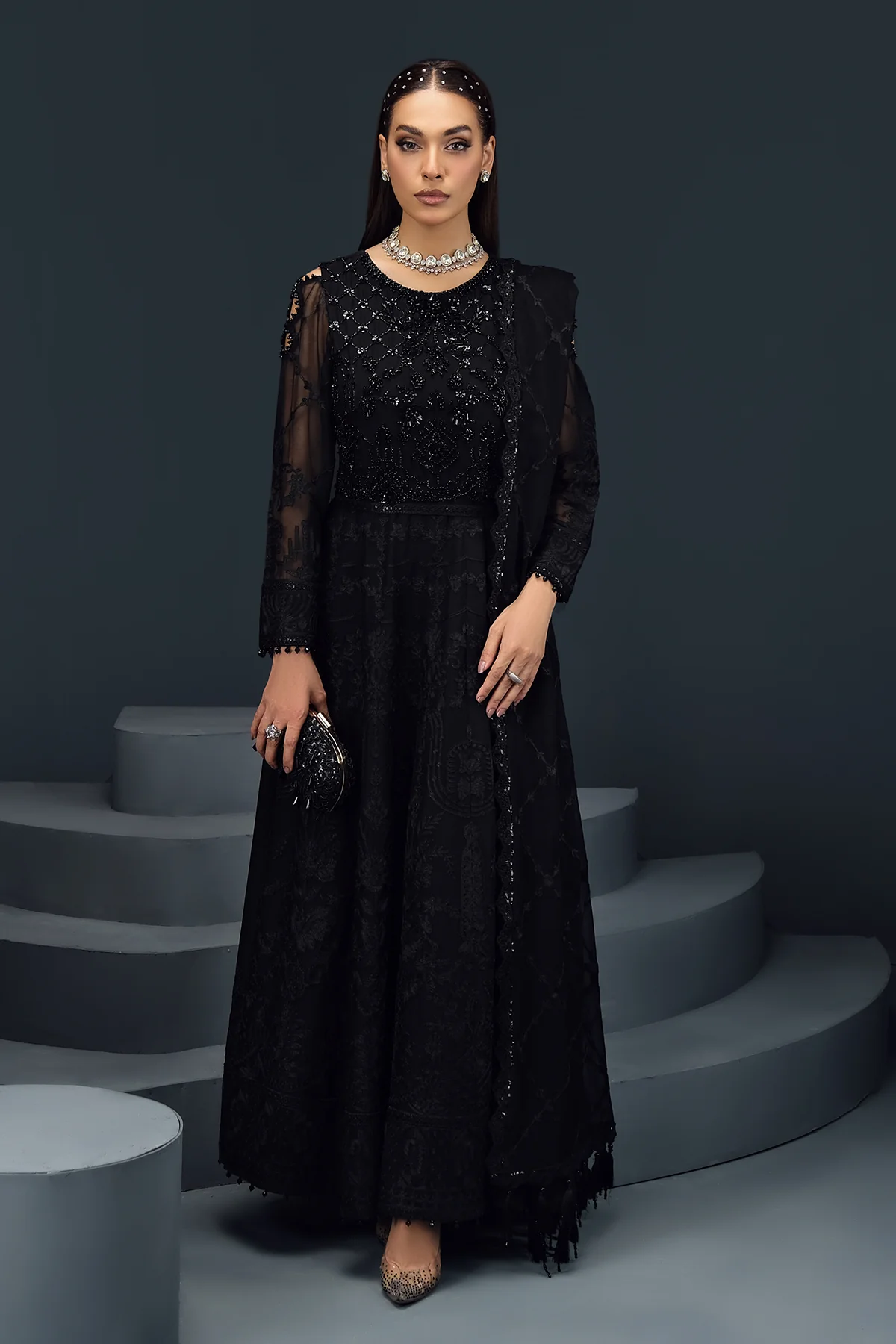 zohreh-9.jpg