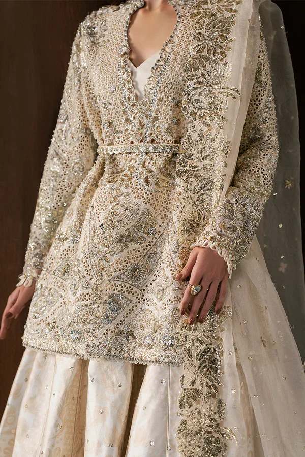 WEBRESIZE_0031_DSC09099.webp