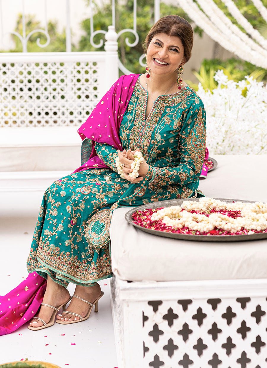 0010598_avisa-emerald-kurta.jpeg