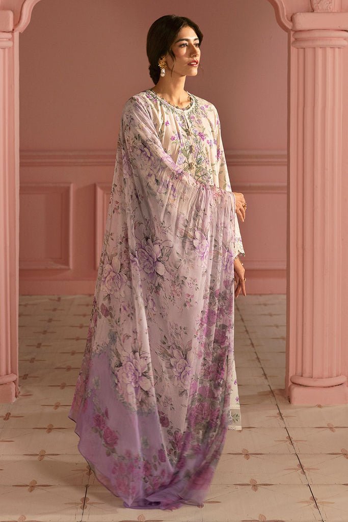 LILACBLOOM-4.jpg