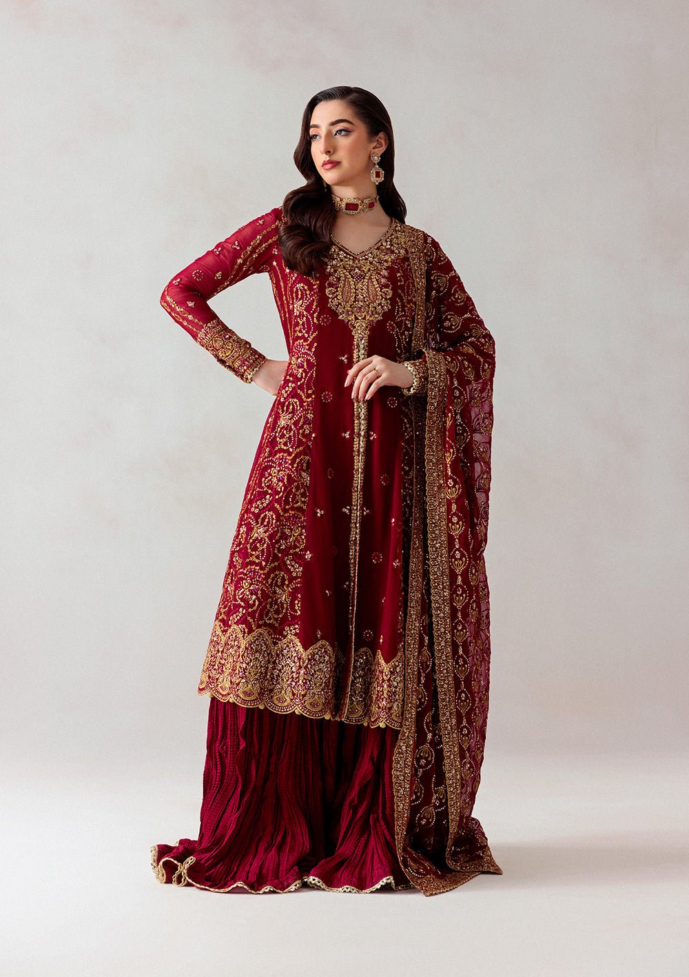 aik-atelier-unstitched-25-vol-1-look-06-1.jpg