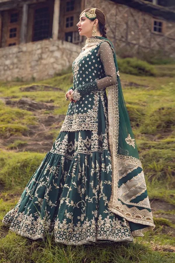 Faiza-Saqlain-Durkhanai1.webp