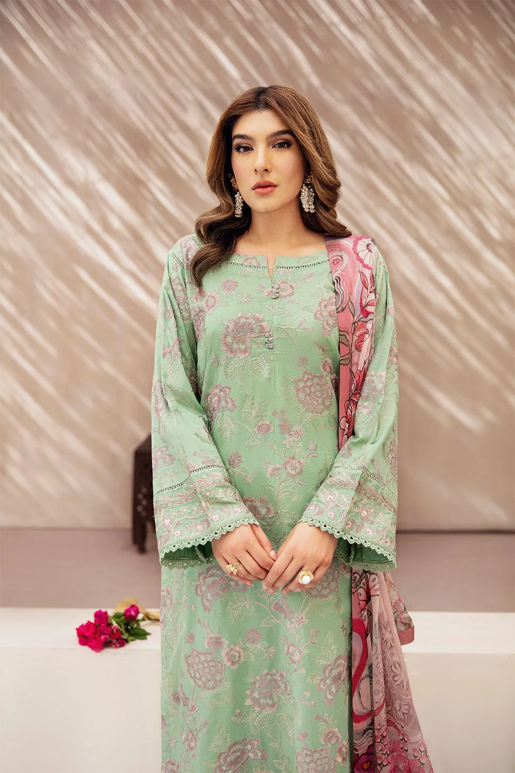 resize-andaaz-23.jpg
