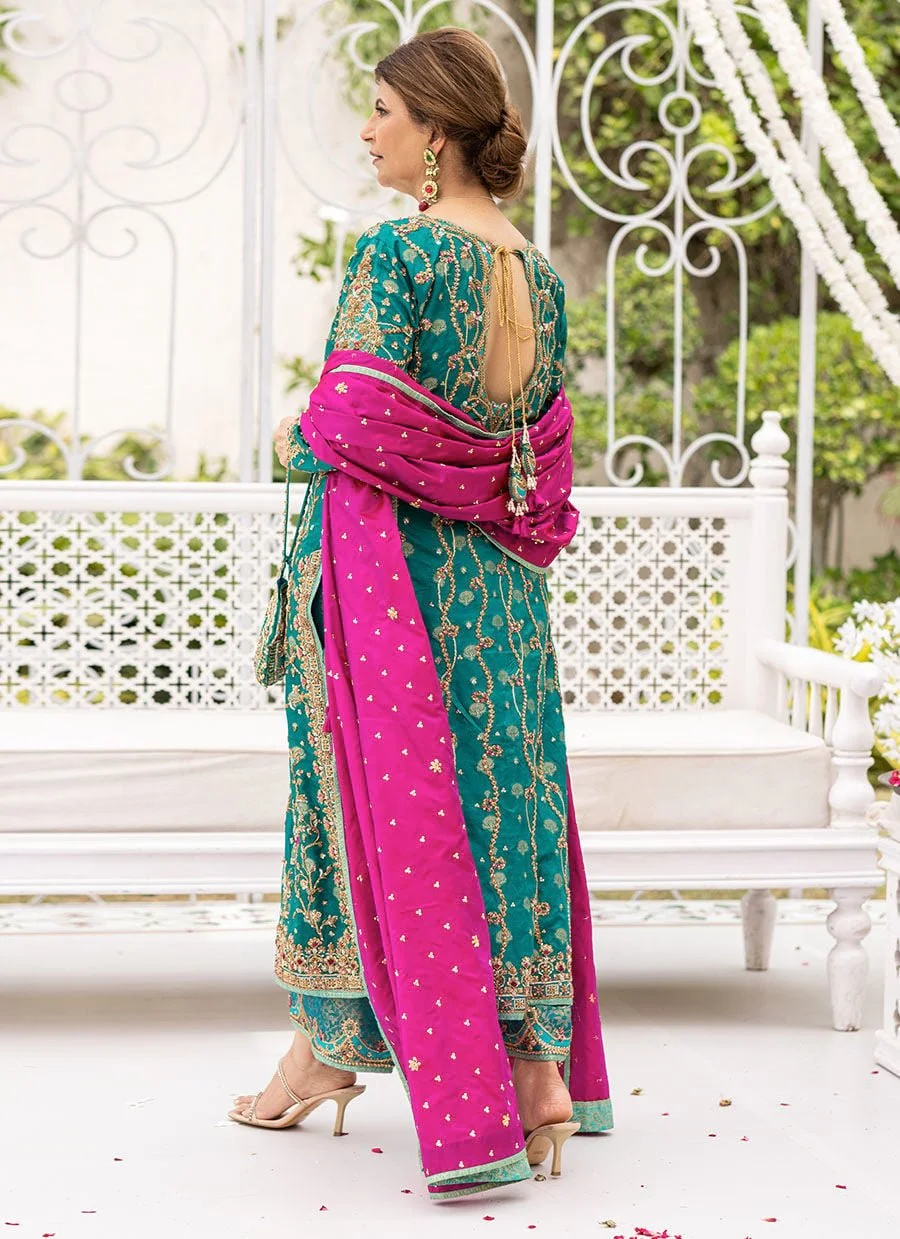0010600_avisa-emerald-kurta.jpeg