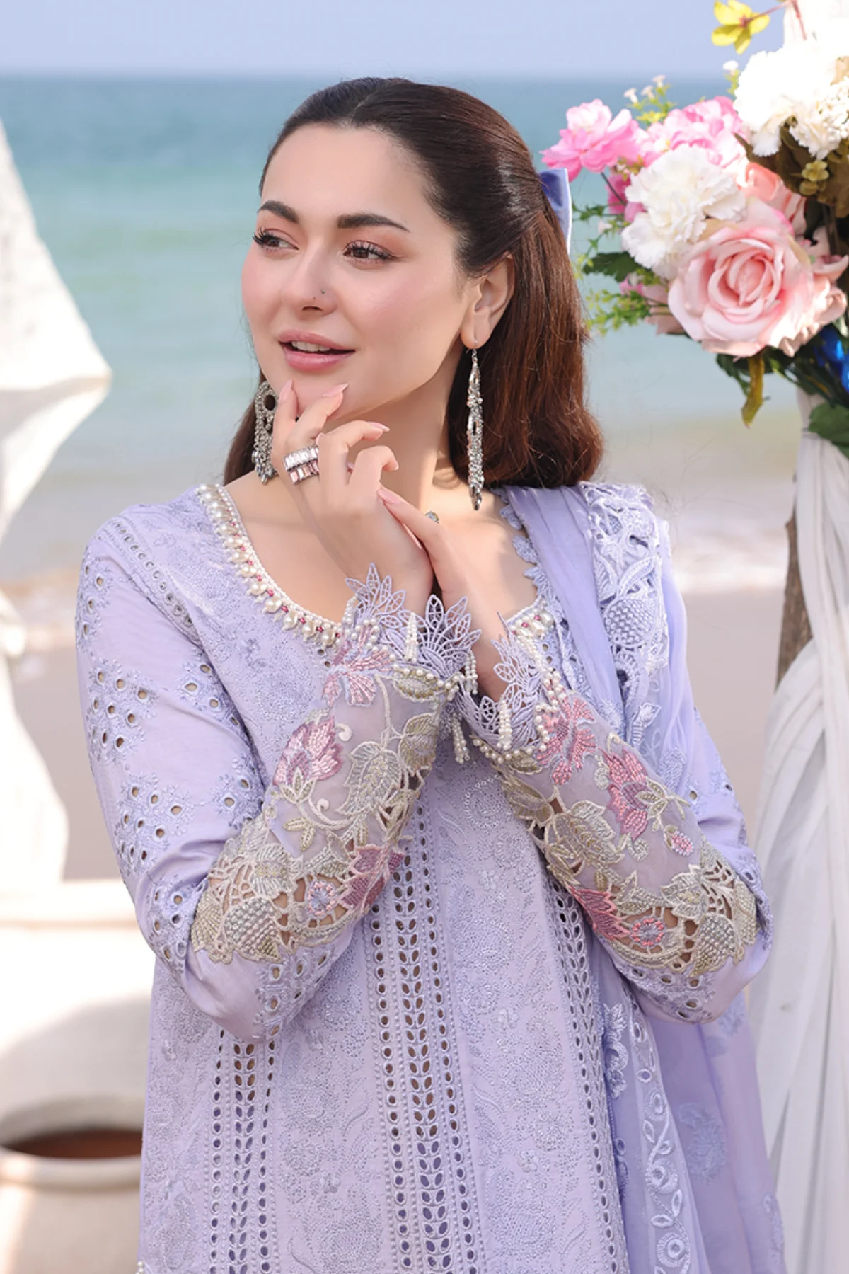 SL-78FEEHA-1.jpg