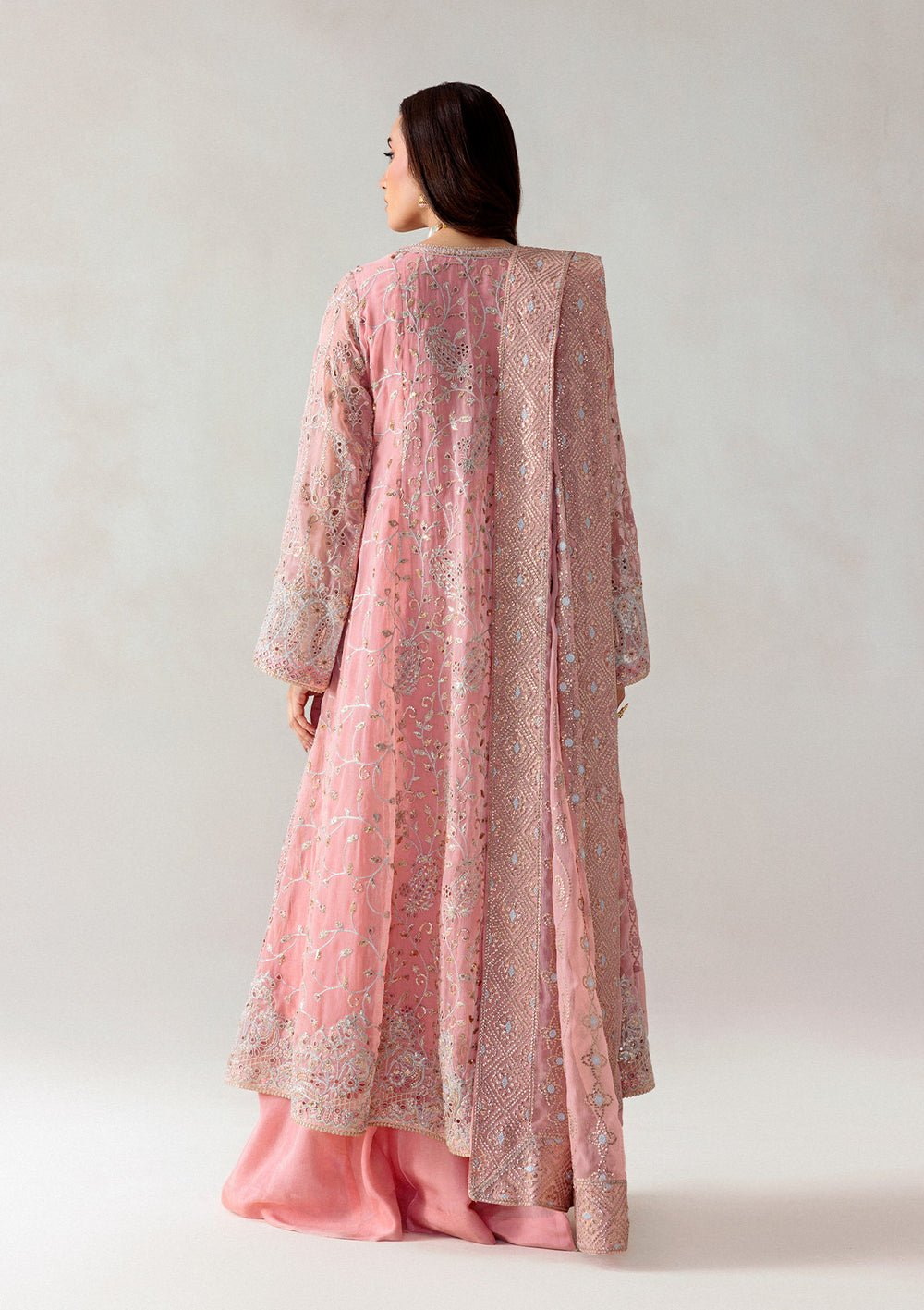 aik-atelier-unstitched-25-vol-1-look-02-4.jpg