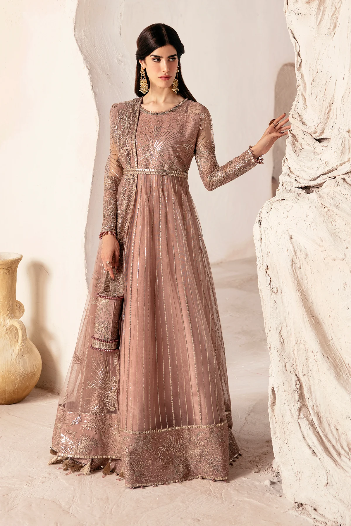 PINK-12.jpg