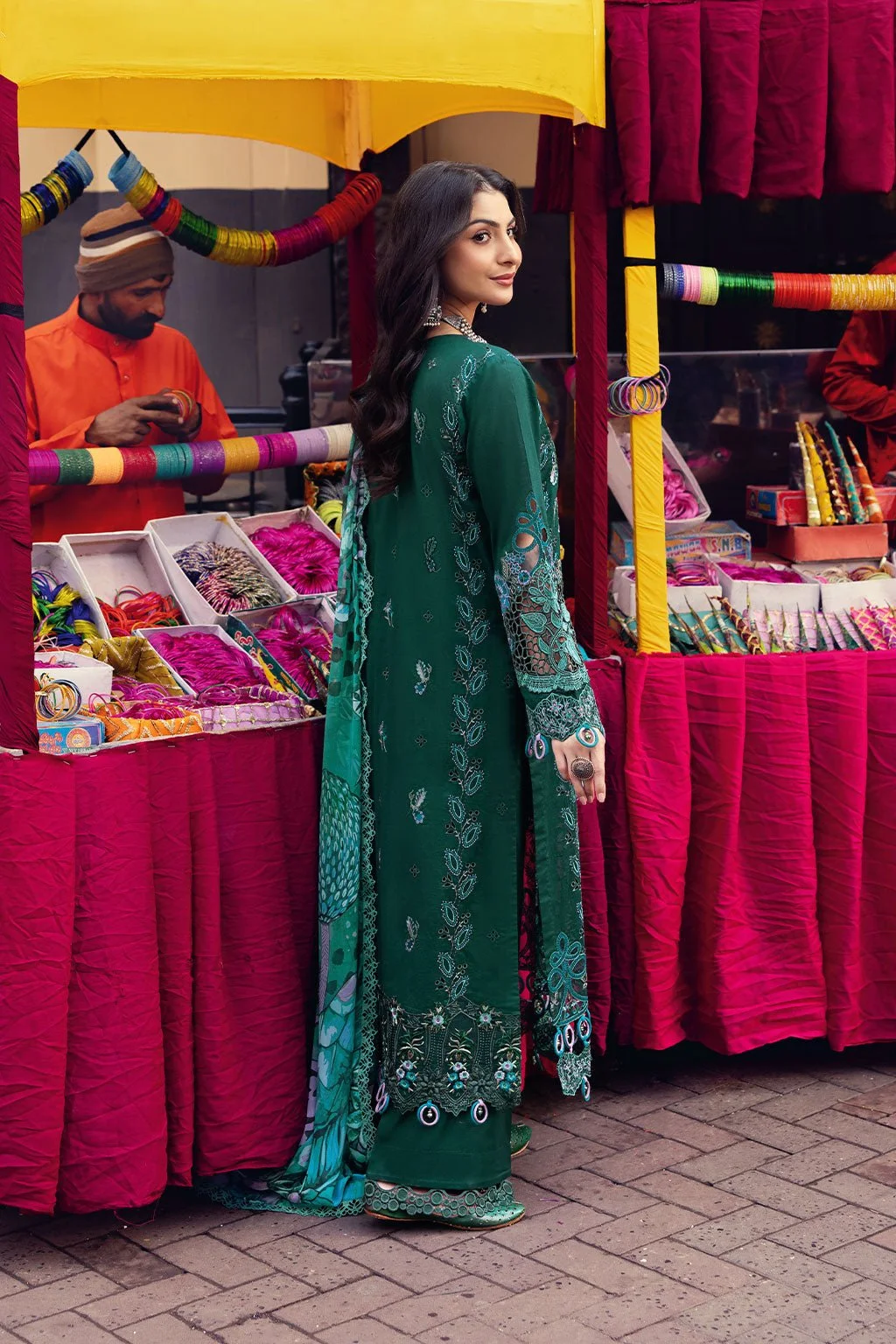 ANDAAZ.-RESIZED-14.jpg