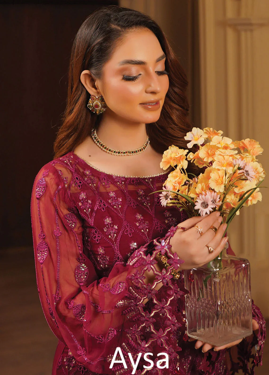 Embroidered_Chiffon_3_Piece_Unstitched_Suit_MY26AV5_D-A-1101_AYSA_3.webp
