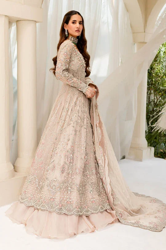 PremiumPakistaniLongGownandBridalLehengainPastelColor_1800x1800.webp