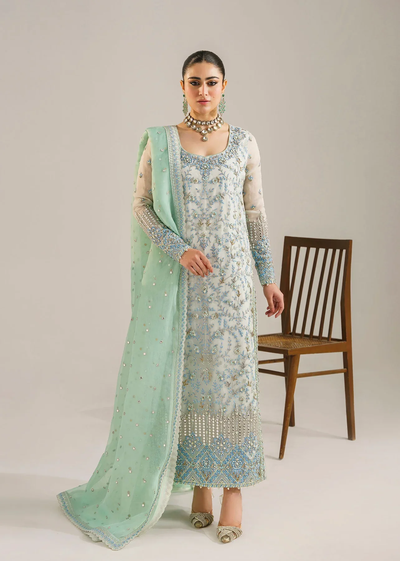 DSC05643_1285x1799.webp