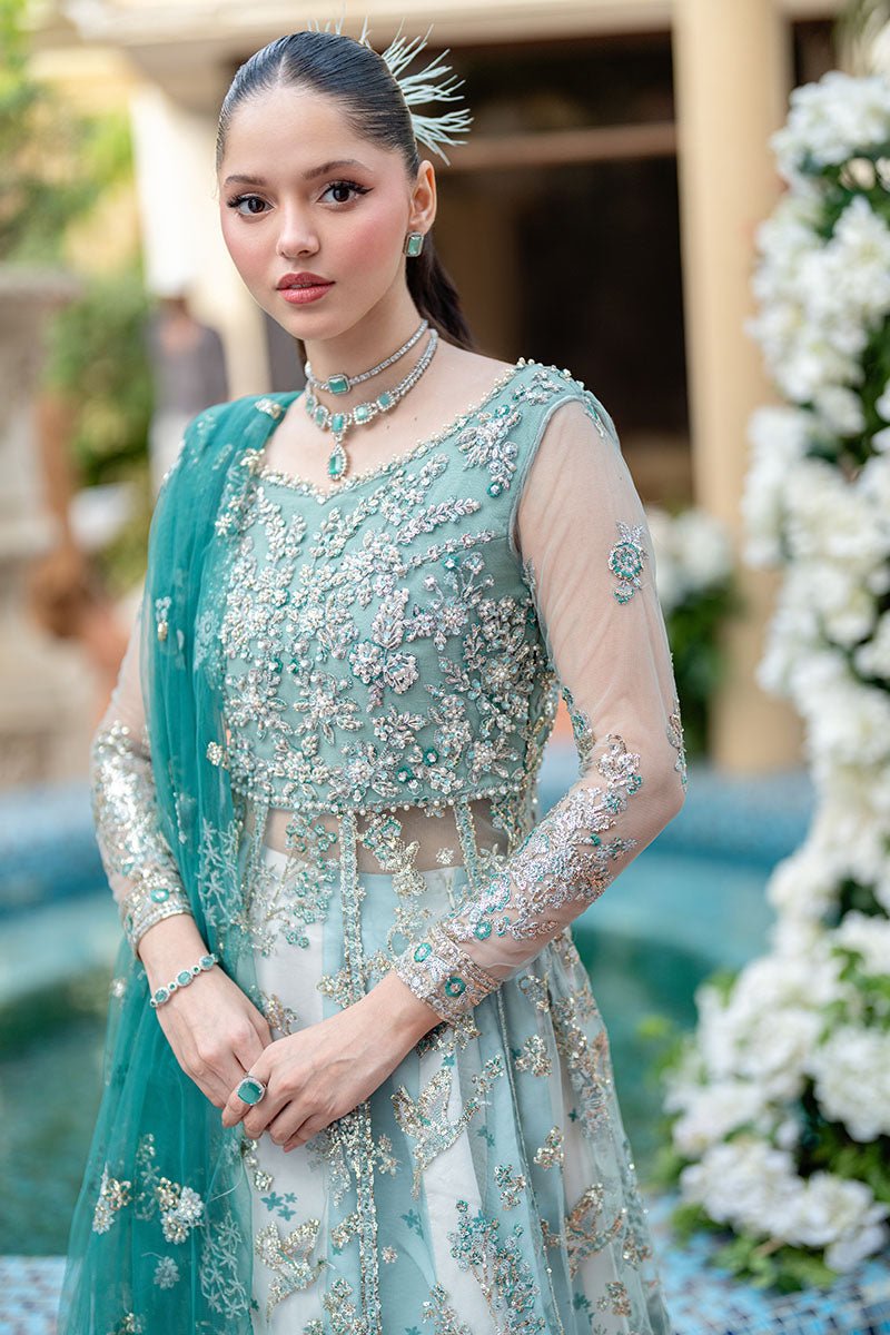 MUNWD240201-2.jpg
