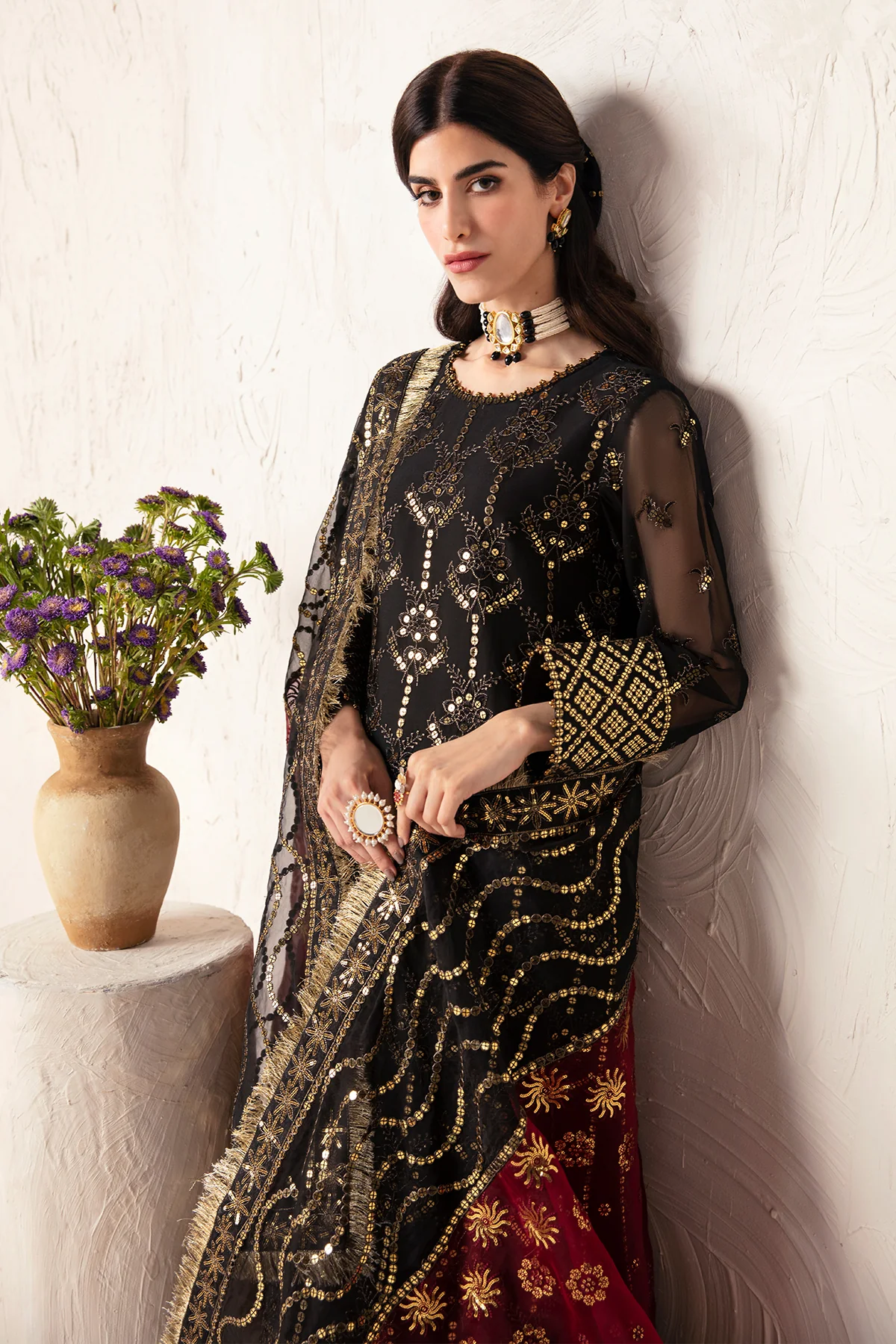 blACK-5.jpg