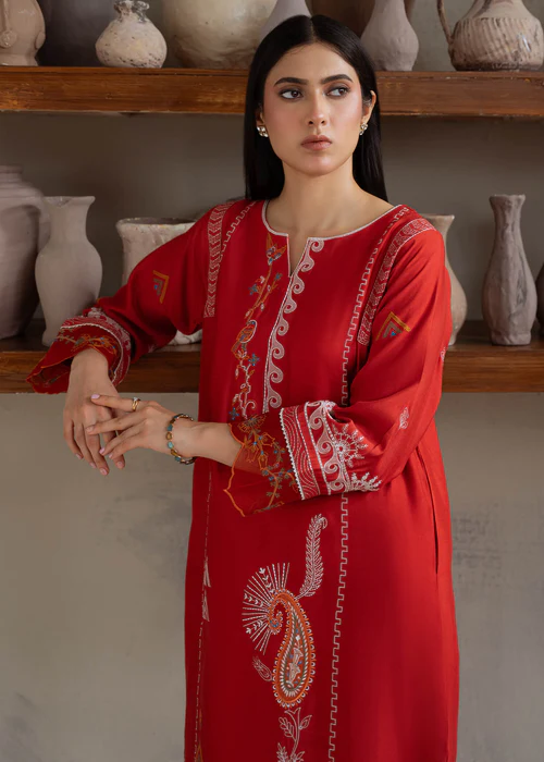 AIZ01682.jpg