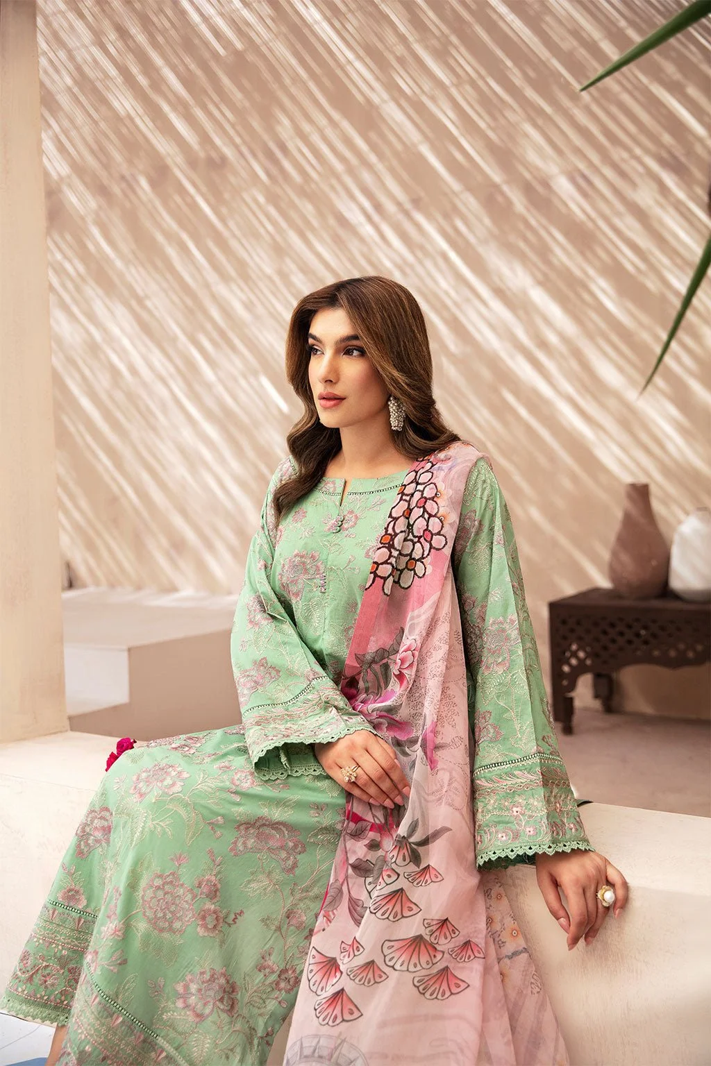 resize-andaaz-21.jpg