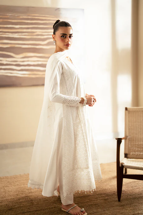 SERENE-OPAL-9_460x.jpg