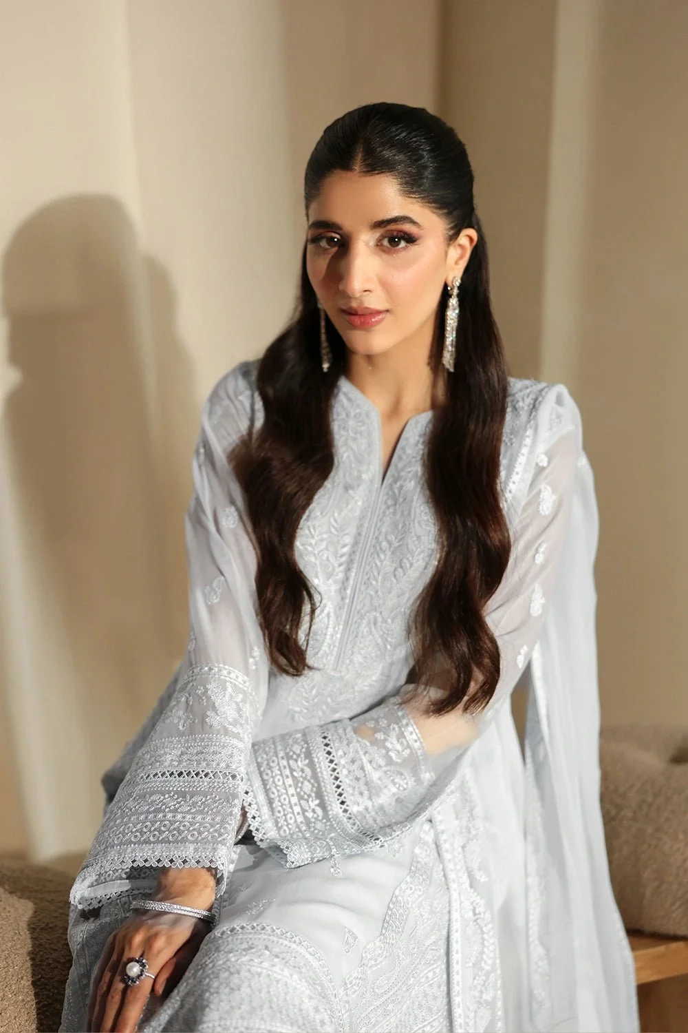 Ice-serenity-11.jfif