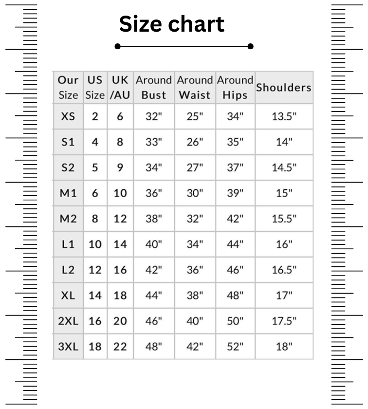 size chart.png (Copy)