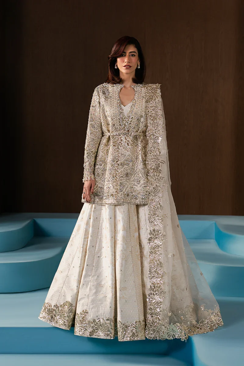 WEBRESIZE_0029_DSC09014 (1).webp